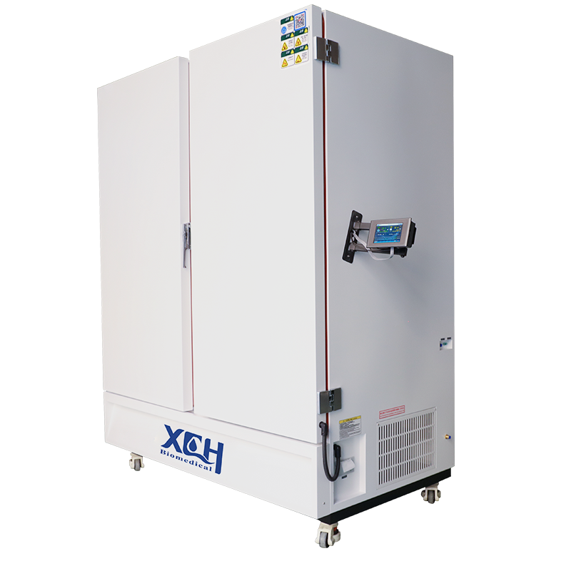 1000L Medical Stability Temperature Humidity Chamber XCH-1000SD