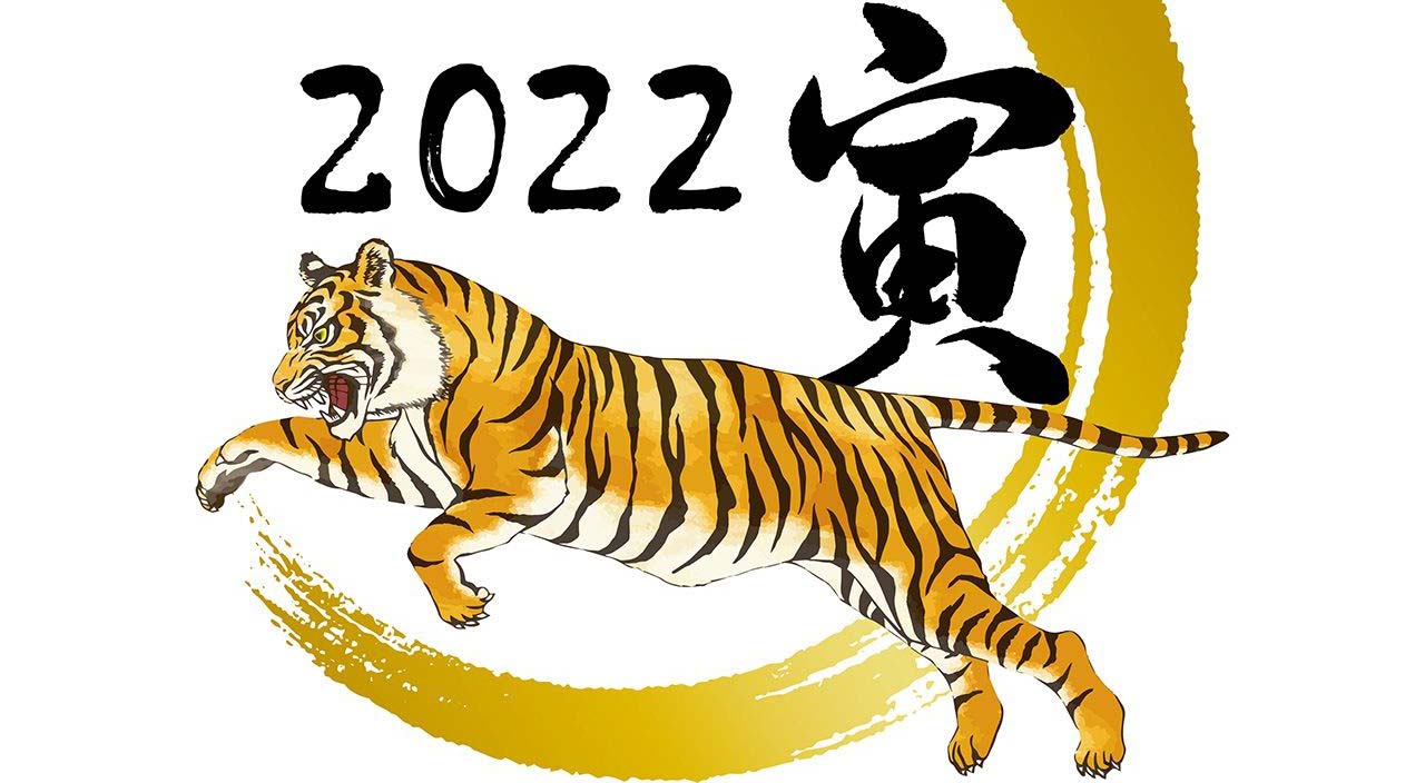 Jiangsu XCH Biomedical желает вам удачи в год тигра